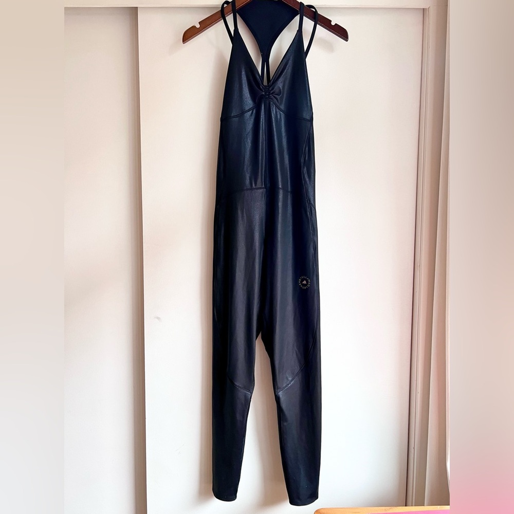 Stella Mc Cartney tight jumper